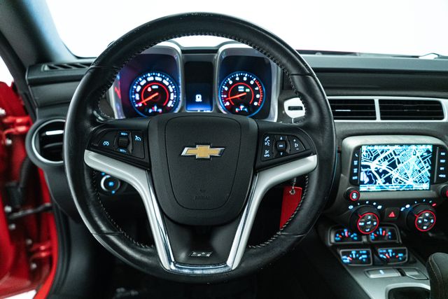2014 Chevrolet Camaro SS 2SS w/ Upgrades | Carrollton, TX | Texas Hot Rides 2014 Chevrolet Camaro SS 2SS w/ Upgrades | Carrollton, TX | Texas Hot Rides