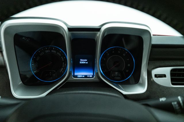 2014 Chevrolet Camaro SS 2SS w/ Upgrades | Carrollton, TX | Texas Hot Rides 2014 Chevrolet Camaro SS 2SS w/ Upgrades | Carrollton, TX | Texas Hot Rides