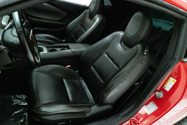 2014 Chevrolet Camaro SS 2SS w/ Upgrades | Carrollton, TX | Texas Hot Rides 2014 Chevrolet Camaro SS 2SS w/ Upgrades | Carrollton, TX | Texas Hot Rides