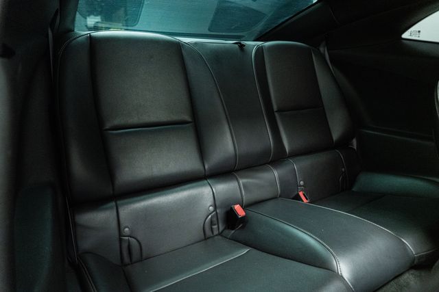 2014 Chevrolet Camaro SS 2SS w/ Upgrades | Carrollton, TX | Texas Hot Rides