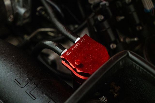 2014 Chevrolet Camaro SS 2SS w/ Upgrades | Carrollton, TX | Texas Hot Rides 2014 Chevrolet Camaro SS 2SS w/ Upgrades | Carrollton, TX | Texas Hot Rides