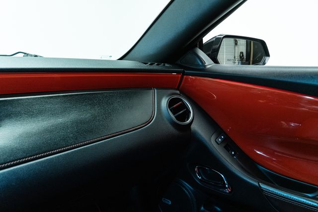 2014 Chevrolet Camaro SS 2SS w/ Upgrades | Carrollton, TX | Texas Hot Rides