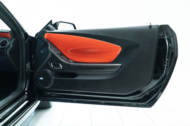 2014 Chevrolet Camaro SS 2SS w/ Upgrades | Carrollton, TX | Texas Hot Rides