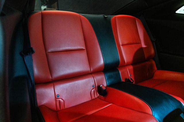 2014 Chevrolet Camaro SS 2SS w/ Upgrades | Carrollton, TX | Texas Hot Rides