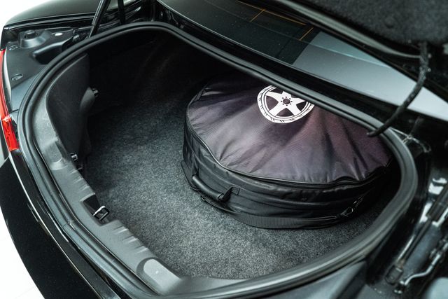 2014 Chevrolet Camaro SS 2SS w/ Upgrades | Carrollton, TX | Texas Hot Rides