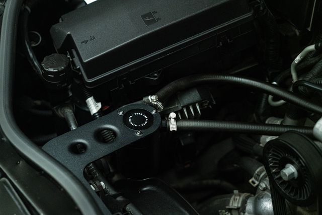 2014 Chevrolet Camaro SS 2SS w/ Upgrades | Carrollton, TX | Texas Hot Rides