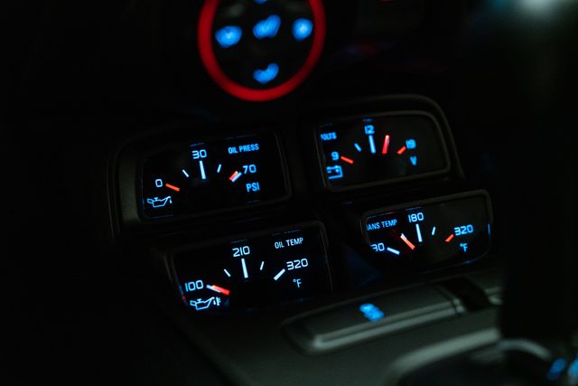 2014 Chevrolet Camaro SS 2SS GPI Stage-3 Heads/Cam | Carrollton, TX | Texas Hot Rides 2014 Chevrolet Camaro SS 2SS GPI Stage-3 Heads/Cam | Carrollton, TX | Texas Hot Rides