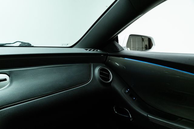 2014 Chevrolet Camaro SS 2SS GPI Stage-3 Heads/Cam | Carrollton, TX | Texas Hot Rides 2014 Chevrolet Camaro SS 2SS GPI Stage-3 Heads/Cam | Carrollton, TX | Texas Hot Rides