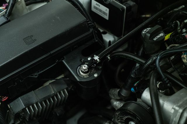 2014 Chevrolet Camaro SS 2SS GPI Stage-3 Heads/Cam | Carrollton, TX | Texas Hot Rides