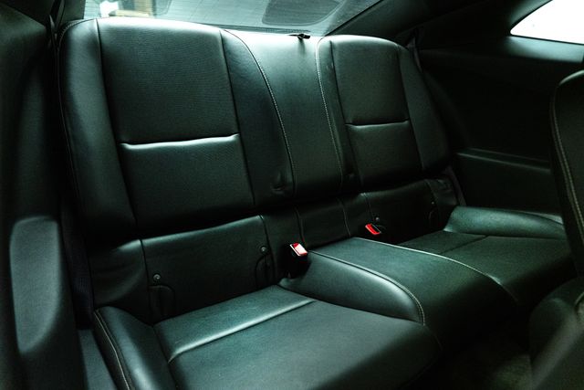 2014 Chevrolet Camaro SS 2SS GPI Stage-3 Heads/Cam | Carrollton, TX | Texas Hot Rides 2014 Chevrolet Camaro SS 2SS GPI Stage-3 Heads/Cam | Carrollton, TX | Texas Hot Rides