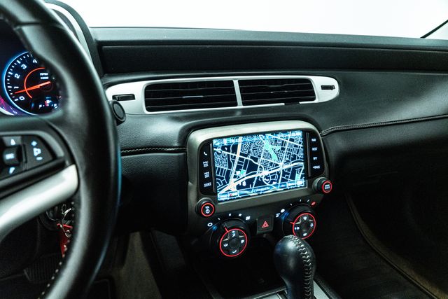 2014 Chevrolet Camaro SS w/ Many Upgrades | Carrollton, TX | Texas Hot Rides 2014 Chevrolet Camaro SS w/ Many Upgrades | Carrollton, TX | Texas Hot Rides