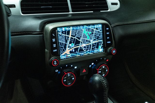 2014 Chevrolet Camaro SS w/ Many Upgrades | Carrollton, TX | Texas Hot Rides 2014 Chevrolet Camaro SS w/ Many Upgrades | Carrollton, TX | Texas Hot Rides