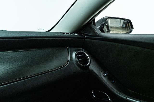 2014 Chevrolet Camaro SS w/ Many Upgrades | Carrollton, TX | Texas Hot Rides