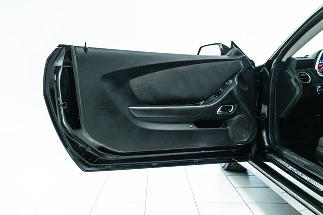 2014 Chevrolet Camaro SS w/ Many Upgrades | Carrollton, TX | Texas Hot Rides 2014 Chevrolet Camaro SS w/ Many Upgrades | Carrollton, TX | Texas Hot Rides