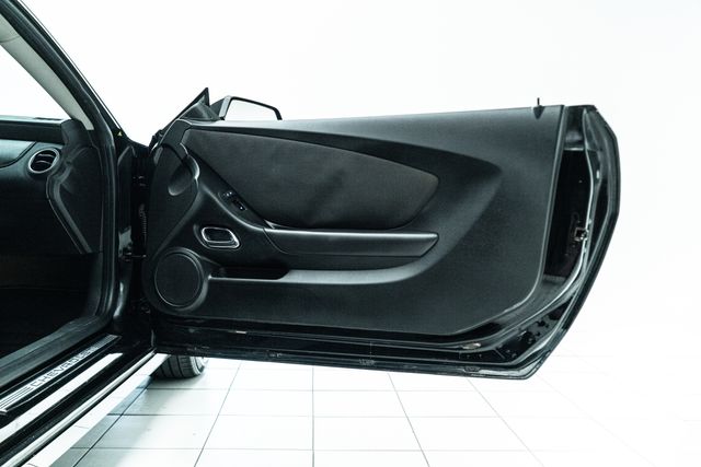 2014 Chevrolet Camaro SS w/ Many Upgrades | Carrollton, TX | Texas Hot Rides 2014 Chevrolet Camaro SS w/ Many Upgrades | Carrollton, TX | Texas Hot Rides