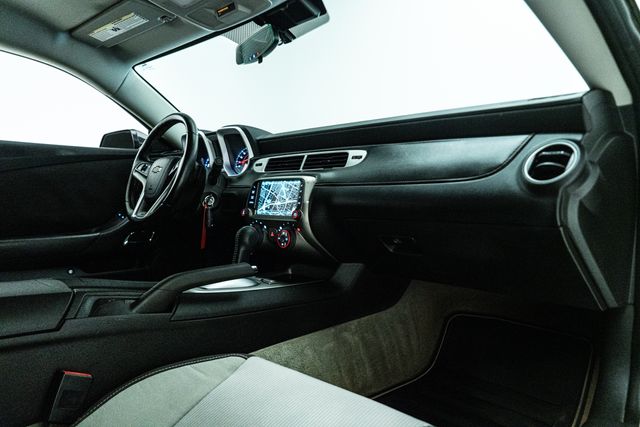 2014 Chevrolet Camaro SS w/ Many Upgrades | Carrollton, TX | Texas Hot Rides 2014 Chevrolet Camaro SS w/ Many Upgrades | Carrollton, TX | Texas Hot Rides