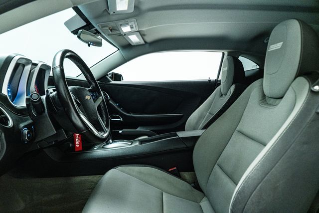 2014 Chevrolet Camaro SS w/ Many Upgrades | Carrollton, TX | Texas Hot Rides 2014 Chevrolet Camaro SS w/ Many Upgrades | Carrollton, TX | Texas Hot Rides