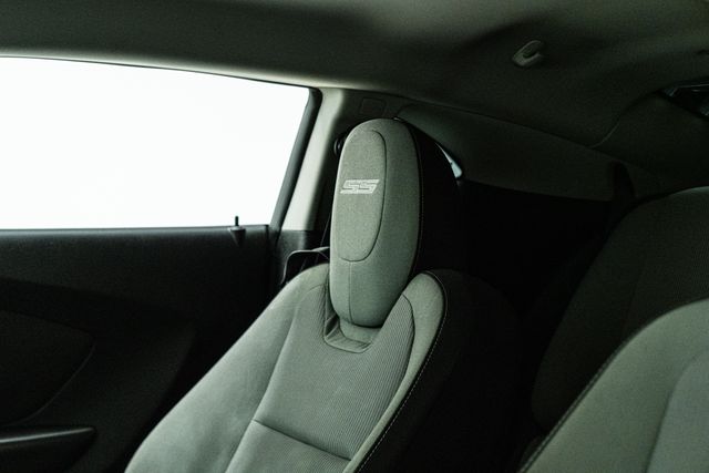 2014 Chevrolet Camaro SS w/ Many Upgrades | Carrollton, TX | Texas Hot Rides