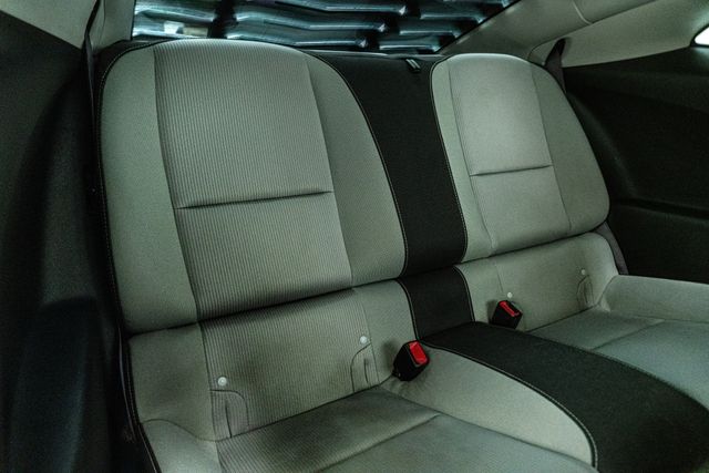 2014 Chevrolet Camaro SS w/ Many Upgrades | Carrollton, TX | Texas Hot Rides