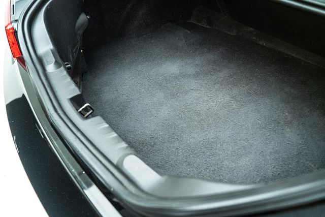 2014 Chevrolet Camaro SS w/ Many Upgrades | Carrollton, TX | Texas Hot Rides