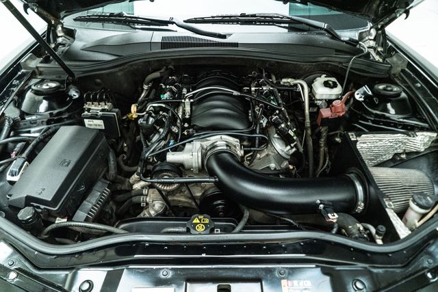 2014 Chevrolet Camaro SS w/ Many Upgrades | Carrollton, TX | Texas Hot Rides 2014 Chevrolet Camaro SS w/ Many Upgrades | Carrollton, TX | Texas Hot Rides