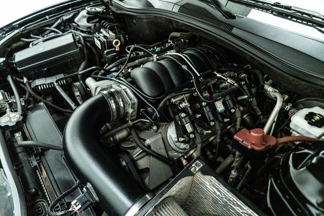 2014 Chevrolet Camaro SS w/ Many Upgrades | Carrollton, TX | Texas Hot Rides 2014 Chevrolet Camaro SS w/ Many Upgrades | Carrollton, TX | Texas Hot Rides