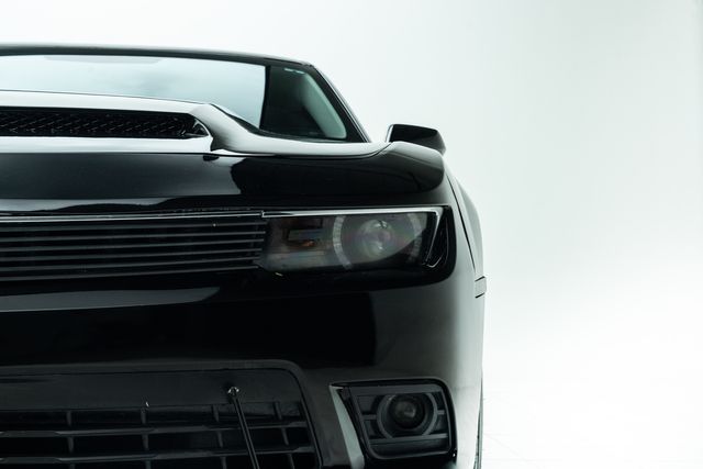 2014 Chevrolet Camaro SS w/ Many Upgrades | Carrollton, TX | Texas Hot Rides 2014 Chevrolet Camaro SS w/ Many Upgrades | Carrollton, TX | Texas Hot Rides