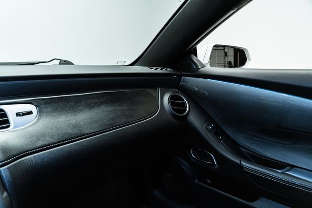 2014 Chevrolet Camaro SS 2SS w/ 1LE Track Performance Package | Carrollton, TX | Texas Hot Rides