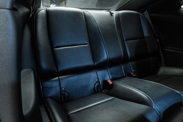 2014 Chevrolet Camaro SS 2SS w/ 1LE Track Performance Package | Carrollton, TX | Texas Hot Rides