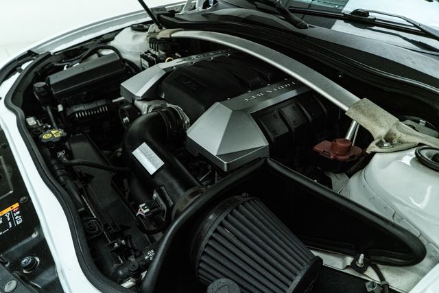 2014 Chevrolet Camaro SS 2SS w/ 1LE Track Performance Package | Carrollton, TX | Texas Hot Rides 2014 Chevrolet Camaro SS 2SS w/ 1LE Track Performance Package | Carrollton, TX | Texas Hot Rides