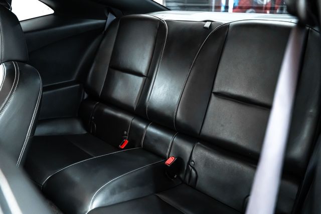 2014 Chevrolet Camaro SS Cammed with Many Upgrades | Dallas, TX | RPM Garage 2014 Chevrolet Camaro SS Cammed with Many Upgrades | Dallas, TX | RPM Garage