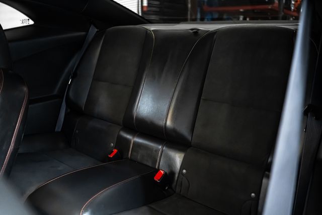 2014 Chevrolet Camaro ZL1 with Upgrades | Dallas, TX | RPM Garage