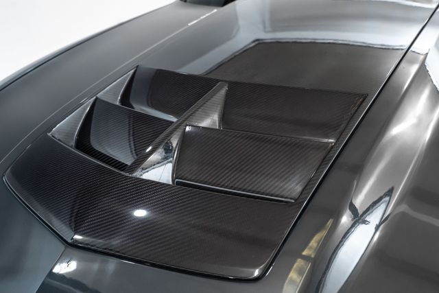 2014 Chevrolet Camaro ZL1 with Upgrades | Dallas, TX | RPM Garage