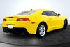 2014 Chevrolet Camaro LS | Elyria, OH | PHD Auto Group 2014 Chevrolet Camaro LS | Elyria, OH | PHD Auto Group