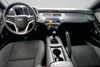 2014 Chevrolet Camaro LS | Elyria, OH | PHD Auto Group