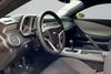 2014 Chevrolet Camaro LS | Elyria, OH | PHD Auto Group