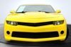 2014 Chevrolet Camaro LS | Elyria, OH | PHD Auto Group
