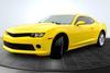 2014 Chevrolet Camaro LS | Elyria, OH | PHD Auto Group