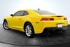 2014 Chevrolet Camaro LS | Elyria, OH | PHD Auto Group 2014 Chevrolet Camaro LS | Elyria, OH | PHD Auto Group