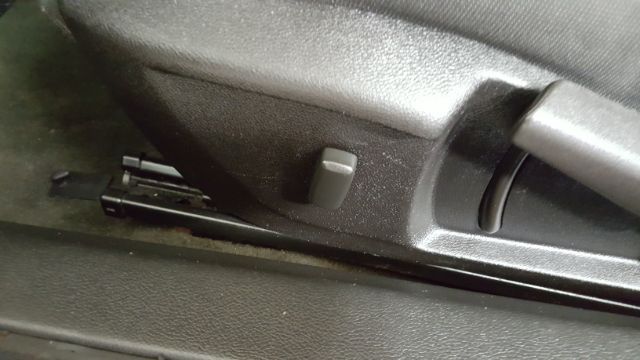 2014 Chevrolet Camaro LS | Garland, TX | Legend Motorcars Feed Account 2014 Chevrolet Camaro LS | Garland, TX | Legend Motorcars Feed Account