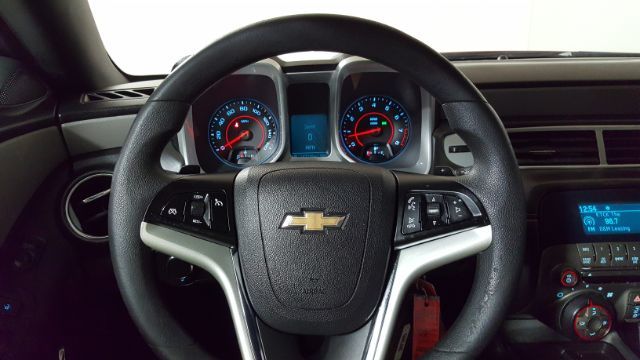 2014 Chevrolet Camaro LS | Garland, TX | Legend Motorcars Feed Account 2014 Chevrolet Camaro LS | Garland, TX | Legend Motorcars Feed Account