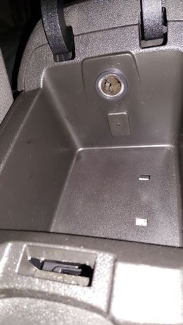 2014 Chevrolet Camaro LS | Garland, TX | Legend Motorcars Feed Account