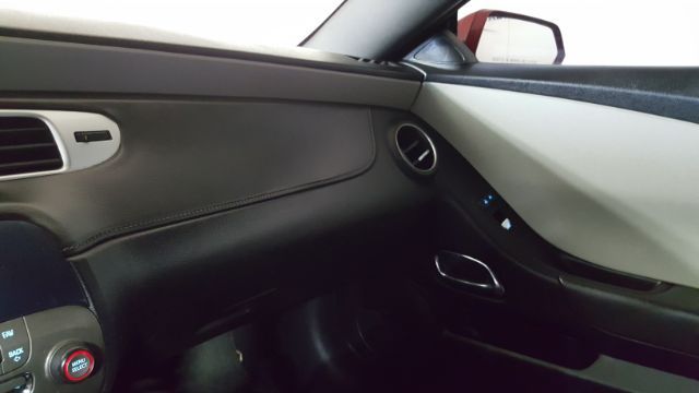 2014 Chevrolet Camaro LS | Garland, TX | Legend Motorcars Feed Account