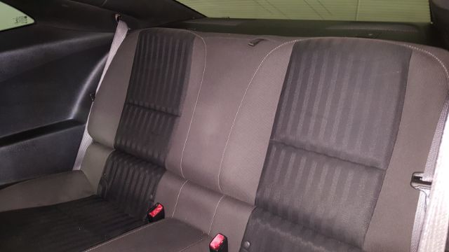 2014 Chevrolet Camaro LS | Garland, TX | Legend Motorcars Feed Account