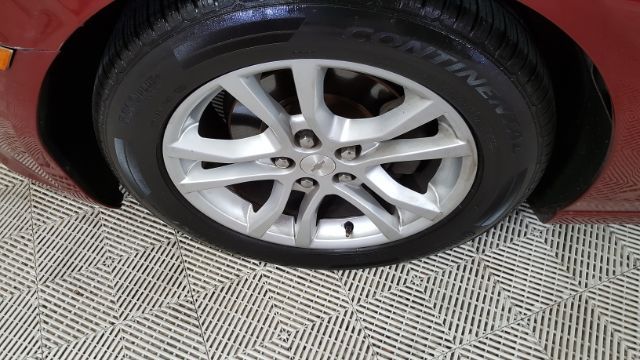 2014 Chevrolet Camaro LS | Garland, TX | Legend Motorcars Feed Account