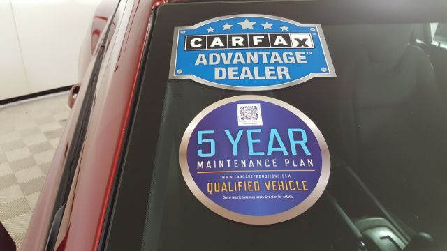 2014 Chevrolet Camaro LS | Garland, TX | Legend Motorcars Feed Account