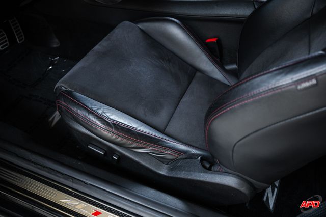 2014 Chevrolet Camaro ZL1 CAMMED 2014 Chevrolet Camaro ZL1 CAMMED