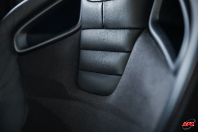 2014 Chevrolet Camaro ZL1 CAMMED 2014 Chevrolet Camaro ZL1 CAMMED