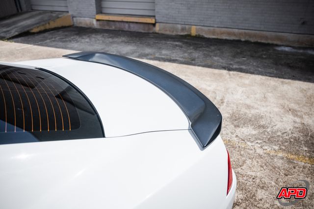 2014 Chevrolet Camaro SS