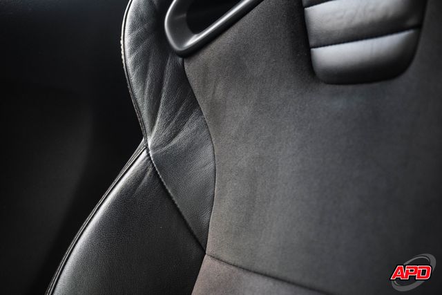 2014 Chevrolet Camaro SS 2014 Chevrolet Camaro SS